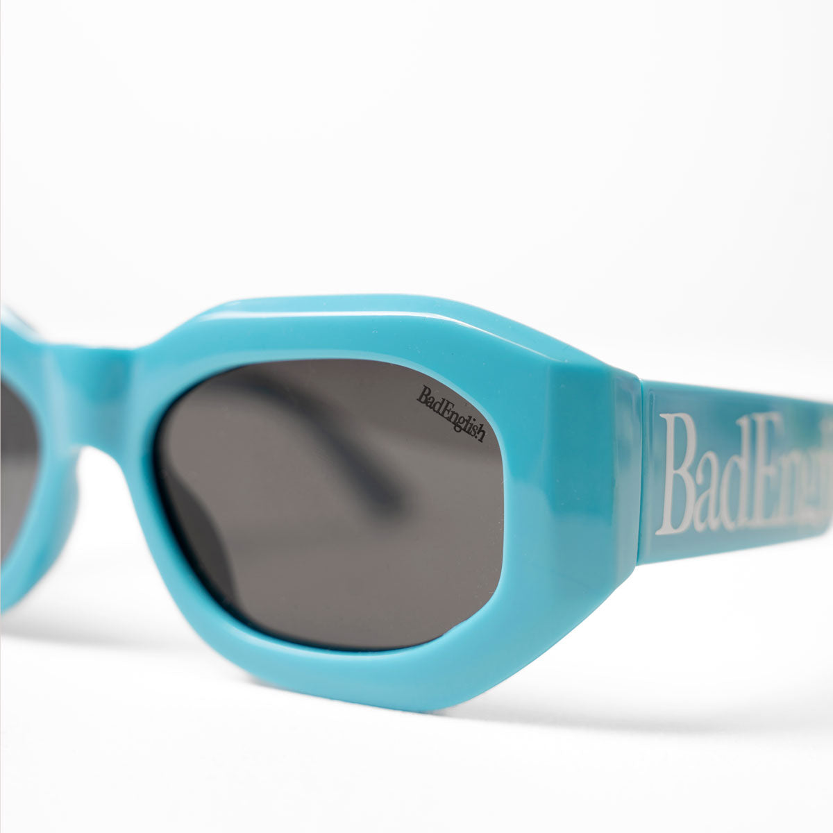 The OG Festival Frame | Sky Blue