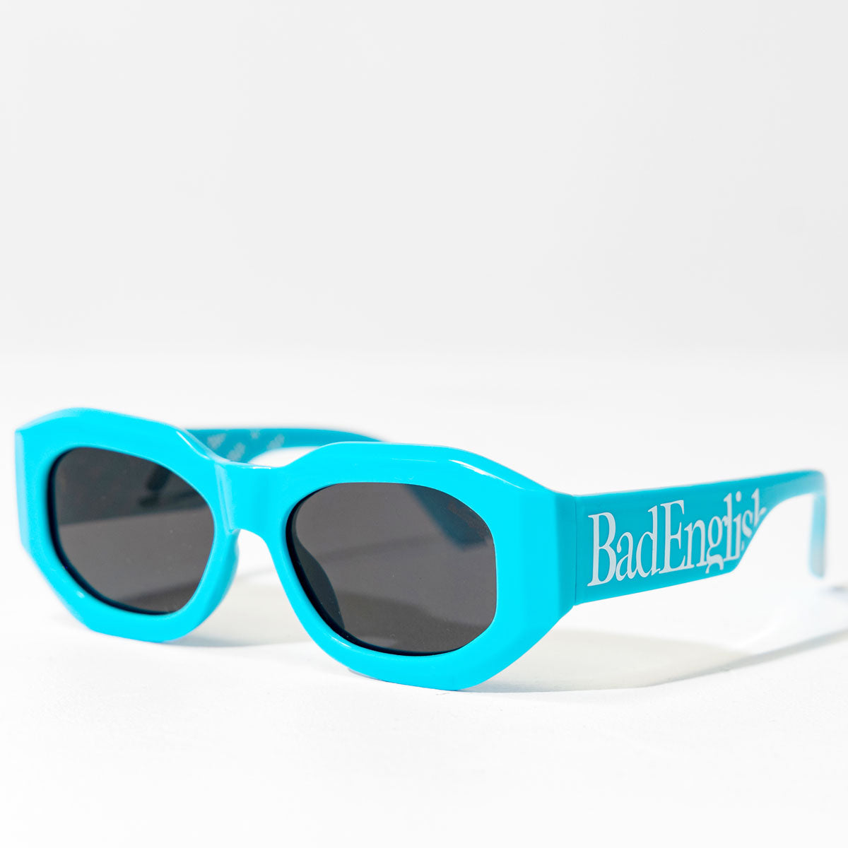The OG Festival Frame | Sky Blue