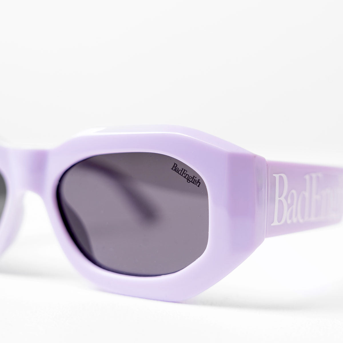 The OG Festival Frame | Mauve