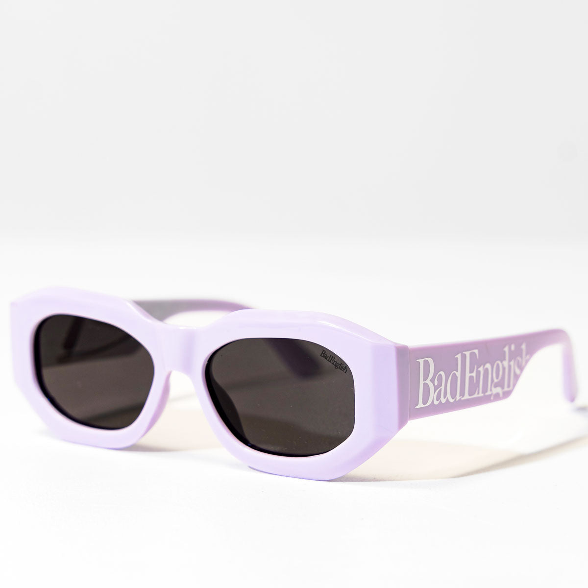 The OG Festival Frame | Mauve