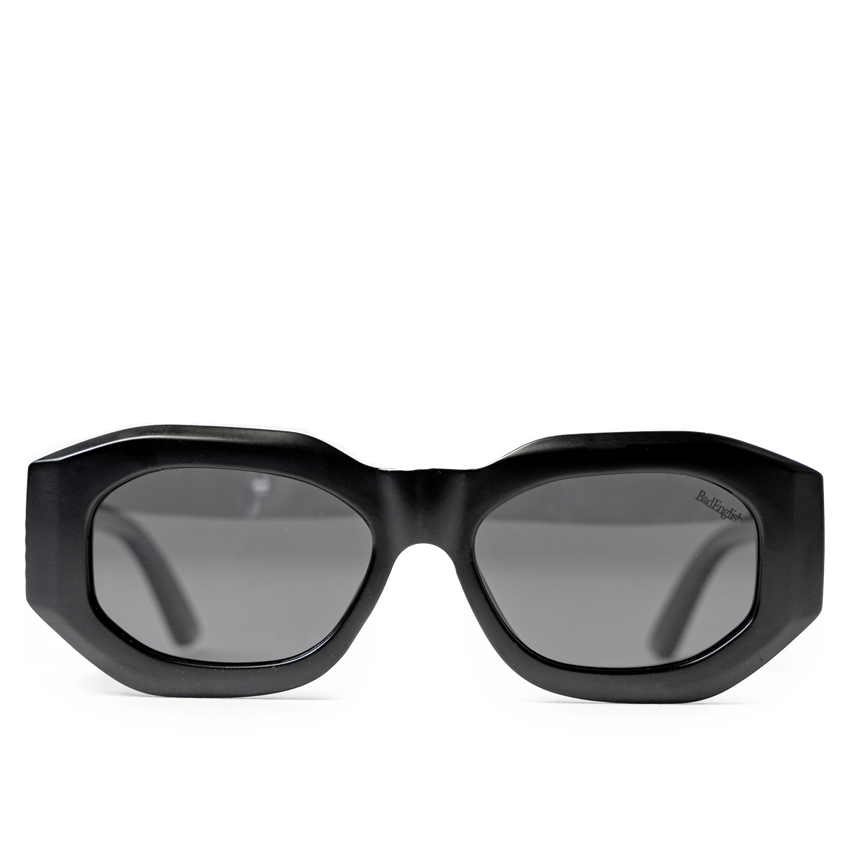 The OG Festival Frame | Black