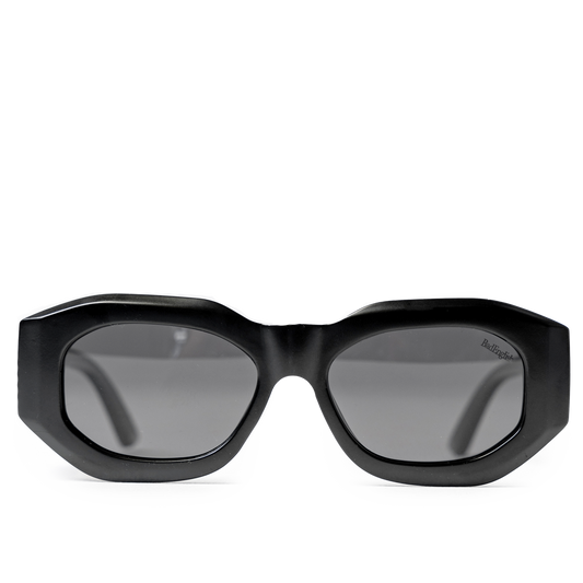 The OG Festival Frame | Black