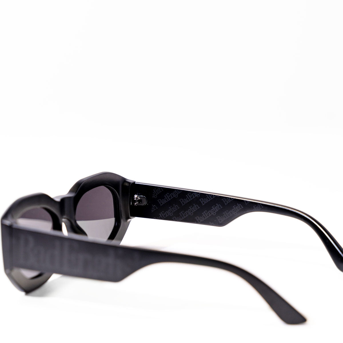 The OG Festival Frame | Black