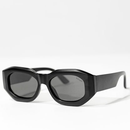 The OG Festival Frame | Black