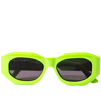 The OG Festival Frame | Green