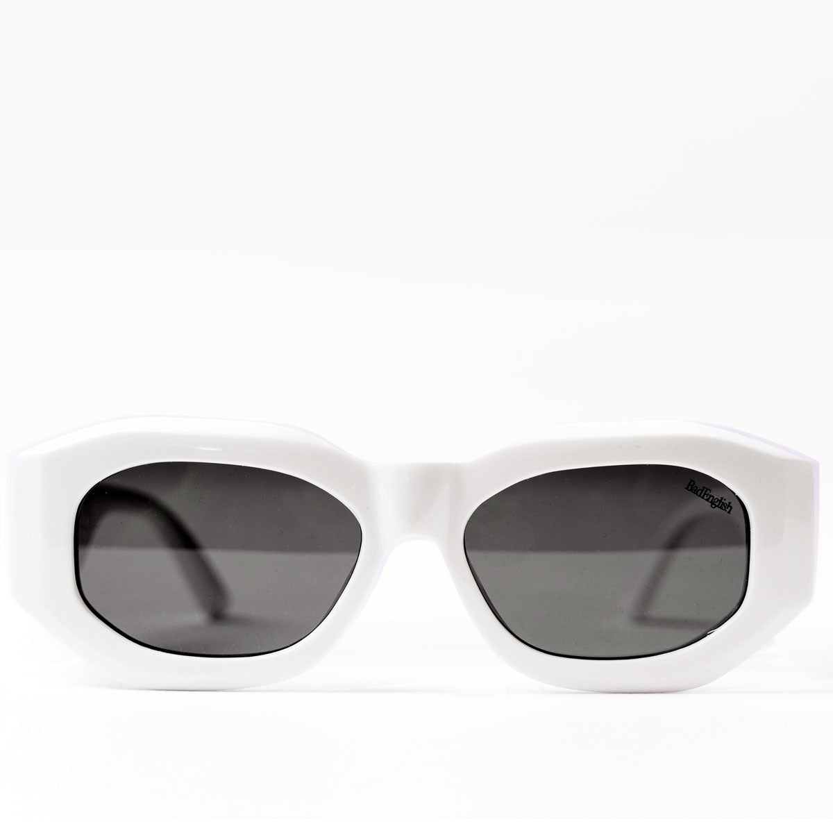 The OG Festival Frame | White